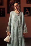FE-11 Nureh Brand Original Fabrics