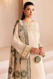 UR-7039 Jazmin Brand Original Fabrics