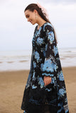 NSG-171 Nureh Brand Original Fabrics