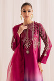 NP-613 Nureh Brand Original Fabrics