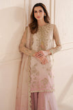 UC-3067 Jazmin Brand Original Fabrics