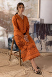 NP-575 Nureh Brand Original Fabrics