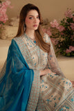 AM-17 Nureh Brand Original Fabrics
