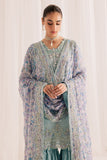 NP-620 Nureh Brand Original Fabrics