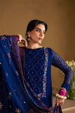 MK-15 Nureh Brand Original Fabrics