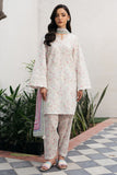 RTW - 1201 Jazmin Brand Original Fabrics