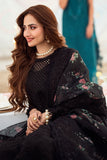 NE-151 Nureh Brand Original Fabrics