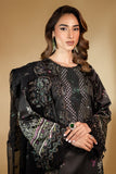 S - 24 Nureh Brand Original Fabrics