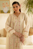 NP-611 Nureh Brand Original Fabrics