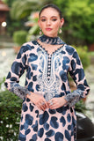 DD-19 Nureh Brand Original Fabrics