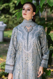 DD-09 Nureh Brand Original Fabrics