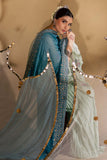 MK-13 Nureh Brand Original Fabrics