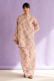 CR25B0440 Zara Shahjahan Brand Original Fabrics
