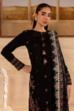 NP-585 Nureh Brand Original Fabrics