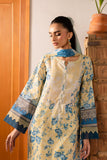SP-136 Nureh Brand Original Fabrics