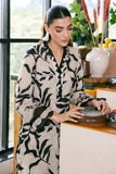 NU2-152S Nureh Brand Original Fabrics