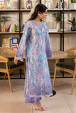 NU2-170 Nureh Brand Original Fabrics
