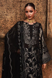 NJ-106 Nureh Brand Original Fabrics