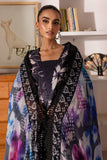 SP-150 Nureh Brand Original Fabrics
