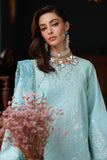 NS-155 Nureh Brand Original Fabrics