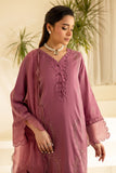 NP-605 Nureh Brand Original Fabrics