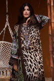 NWG-85 Nureh Brand Original Fabrics