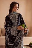 NE- 167 Nureh Brand Original Fabrics