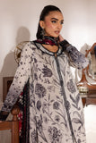 SP-144 Nureh Brand Original Fabrics