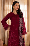 NP-578 Nureh Brand Original Fabrics