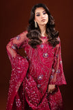 NP-469 Nureh Brand Original Fabrics