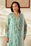 FE-03 Nureh Brand Original Fabrics