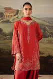 NP-669 Nureh Brand Original Fabrics