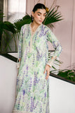 NU2-155S Nureh Brand Original Fabrics