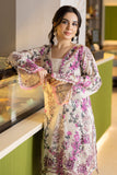 NU2-164 Nureh Brand Original Fabrics