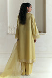 ZR25F0534 Zara Shahjahan Brand Original Fabrics