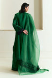 ZR25F0540 Zara Shahjahan Brand Original Fabrics