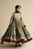 Saawan-D2 Zara Shahjahan Brand Original Fabrics