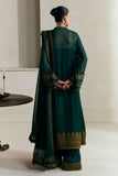 ZR25F0550 Zara Shahjahan Brand Original Fabrics
