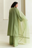 ZR25F0533 Zara Shahjahan Brand Original Fabrics