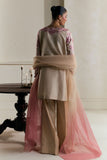 ZR25F0546 Zara Shahjahan Brand Original Fabrics