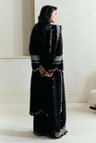 ZR25F0547 Zara Shahjahan Brand Original Fabrics