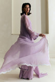 ZR25F0544 Zara Shahjahan Brand Original Fabrics