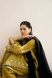CR25P0538 Zara Shahjahan Brand Original Fabrics