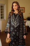 NS-151 Nureh Brand Original Fabrics