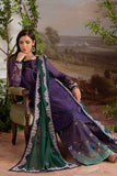 AM-29 Nureh Brand Original Fabrics