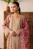 SP-141 Nureh Brand Original Fabrics