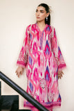 NU2-154S Nureh Brand Original Fabrics