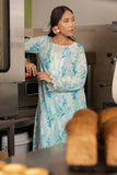 NU2-167 Nureh Brand Original Fabrics
