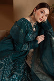 NE-169 Nureh Brand Original Fabrics
