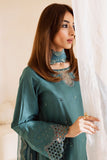 NP-636 Nureh Brand Original Fabrics